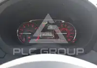 2017 Subaru WRX photo