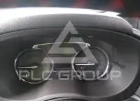 2017 Subaru WRX фото