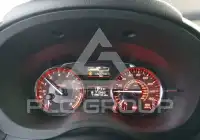 2017 Subaru WRX photo