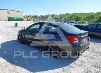 2017 Subaru WRX фото
