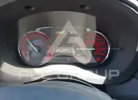2017 Subaru WRX фото