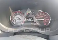 2017 Subaru WRX фото
