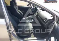 2017 Subaru WRX фото