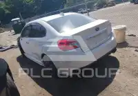 2017 Subaru WRX photo