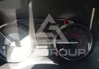 2017 Subaru WRX photo