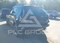 2017 Subaru Crosstrek фото