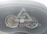2017 Subaru Crosstrek фото