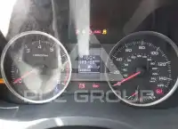 2017 Subaru Crosstrek фото