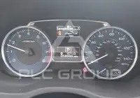 2017 Subaru Crosstrek фото