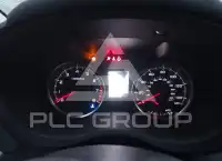 2017 Subaru Crosstrek фото