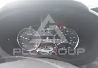 2017 Subaru Crosstrek фото