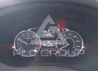2017 Subaru Crosstrek photo