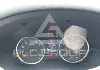 2017 Subaru Crosstrek фото