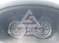 2017 Subaru Crosstrek фото