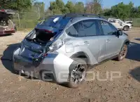 2017 Subaru Crosstrek photo