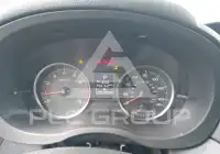 2017 Subaru Crosstrek фото