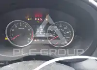 2017 Subaru Crosstrek фото