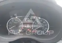 2017 Subaru Crosstrek фото