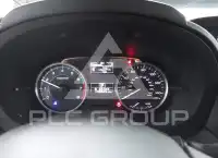 2017 Subaru Crosstrek photo