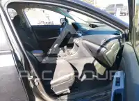 2017 Subaru Crosstrek photo