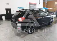 2017 Subaru Crosstrek фото