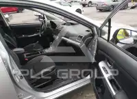 2017 Subaru Crosstrek фото
