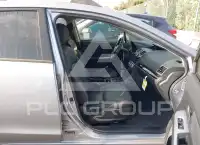 2017 Subaru Crosstrek фото