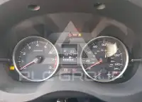 2017 Subaru Crosstrek photo