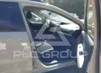 2017 Subaru Crosstrek фото