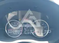 2017 Subaru Crosstrek фото
