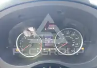 2017 Subaru Crosstrek фото