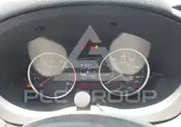2017 Subaru Crosstrek фото
