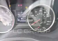 2017 Subaru Crosstrek фото