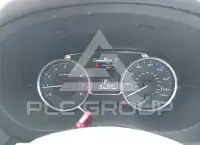 2017 Subaru Crosstrek фото