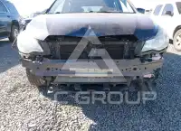 2017 Subaru Crosstrek photo