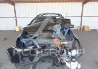 2017 Subaru Crosstrek photo