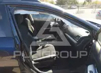 2017 Subaru Crosstrek photo