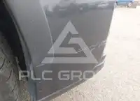 2017 Subaru Crosstrek фото