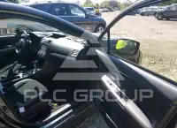 2017 Subaru Crosstrek фото