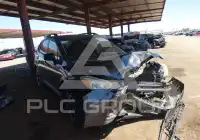 2017 Subaru Crosstrek фото