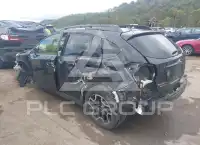2017 Subaru Crosstrek фото