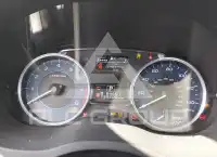2017 Subaru Crosstrek фото