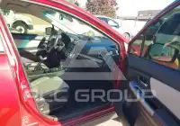2017 Subaru Crosstrek фото