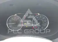 2017 Subaru Crosstrek фото