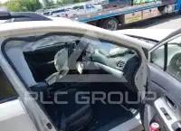 2017 Subaru Crosstrek фото