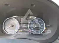 2017 Subaru Crosstrek photo