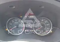 2017 Subaru Crosstrek фото