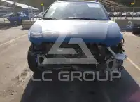 2017 Subaru Crosstrek photo