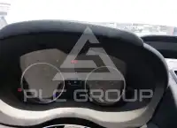 2017 Subaru Crosstrek фото