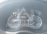 2017 Subaru Crosstrek фото
